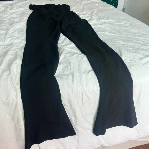NWT RETROFETE JUMPSUIT